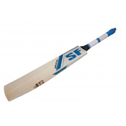 SF Triumph English Willow Cricket Bat