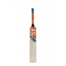 SF Warrior English Willow Cricket Bat