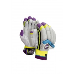 SF Classic Cricket Batting Gloves