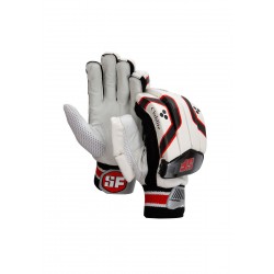 SF Clublite Pro LP Cricket Batting Gloves