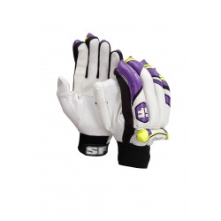SF College Cricket Batting Gloves