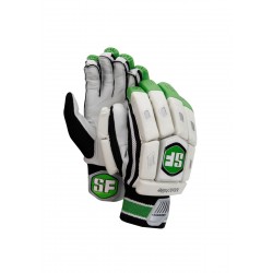 SF Matchlite Cricket Batting Gloves