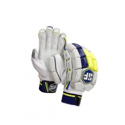 SF Nexzen Cricket Batting Gloves