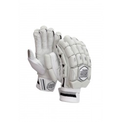 SF Prolite Cricket Batting Gloves