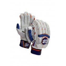 SF Triumph Cricket Batting Gloves