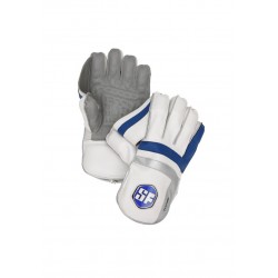 SF Trendy Wicket Keeping Gloves