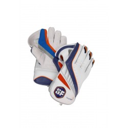 SF Triumph Wicket Keeping Gloves