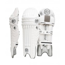 SF Test Lite Cricket Batting Legguards