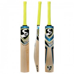 SG Cobra Xtreme English Willow Cricket Bat