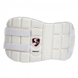 SG Proflex Cricket Chest Guard