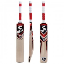 SG Sunny Tonny English Willow Cricket Bat