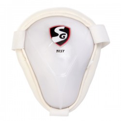 SG Tournament Cricket Abdo Guard