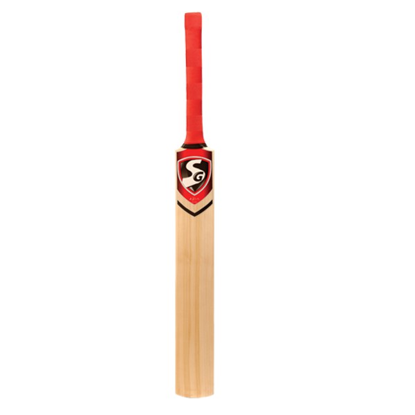 SG Ibat Narrow Bat