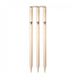 SG Tournament Stumps