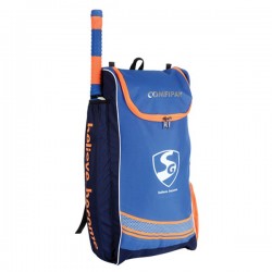 SG Comfipak Kit Bag
