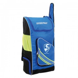 SG Ezeepak Kit Bag