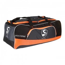 SG Multipak Kit Bag