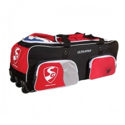 SG Ultrapak Kit Bag