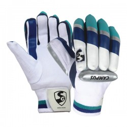 SG Campus Cricket Batting Gloves