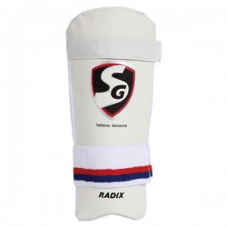 SG Radix Cricket Arm Guard