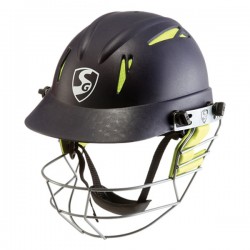 SG T20i Select Cricket Helmet