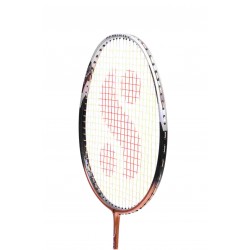 Silvers Armortec 800 Badminton Racket