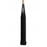 Silvers Blacken Badminton Racket