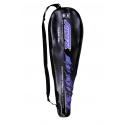 Silvers Flexon 3001 Badminton Racket
