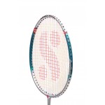Silvers Flow 430 Badminton Racket