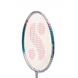 Silvers Flow 430 Badminton Racket