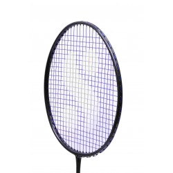 Silvers Lim 25 Badminton Racket