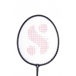 Silvers PRO 170 Badminton Racket