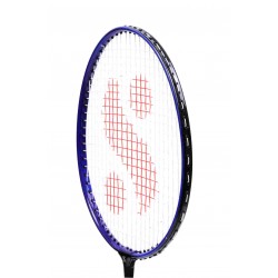 Silvers PRO 470 Badminton Racket