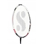 Silvers Shock 201 Badminton Racket