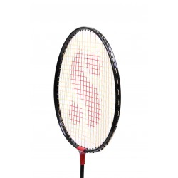 Silvers Sophia Badminton Racket