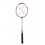 Silvers Wind Badminton Racket