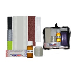 SM Bat Maintenance Kit