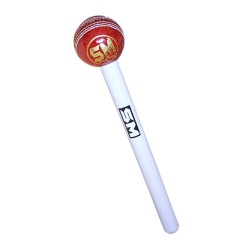 SM Bat Mallet