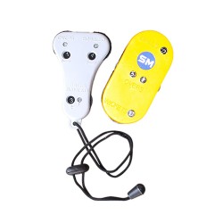 SM Umpire Counter