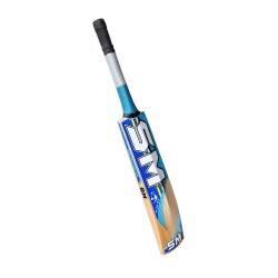 SM Catch Practice Bat