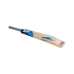 SM Middler Bat