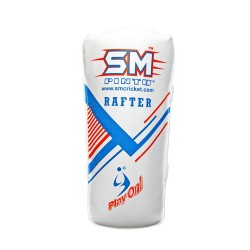 SM Rafter Elbow Guard