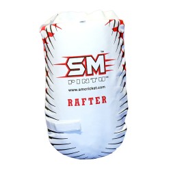 SM Rafter Thigh Guard