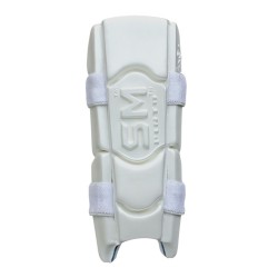SM Swagger Elbow Guard