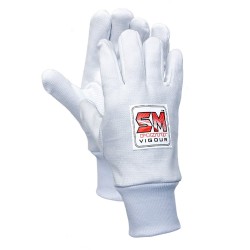 SM Vigour Wicket Keeping Inner Gloves