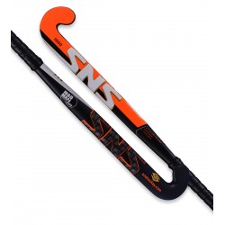 SNS Madman 1000 Composite Hockey Stick