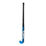 SNS Madman 4000 Composite Hockey Stick