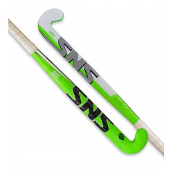 SNS Madman 5000 Composite Hockey Stick