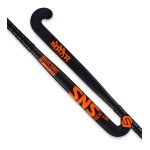 SNS Elite 7000 Composite Hockey Stick
