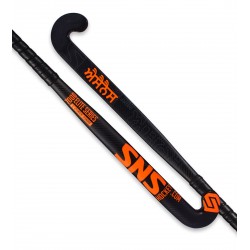 SNS Elite 7000 Composite Hockey Stick